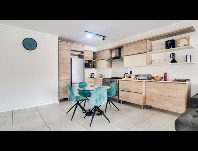 4 BEDROOM HOUSE FOR SALE IN RUIMSIG COUNTRY ESTATE